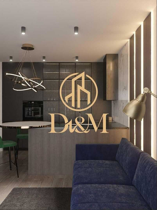 БЕЗ% Аренда евродвушка Podil Plaza Глибочицька Контрактова метро поруч Киев - изображение 1