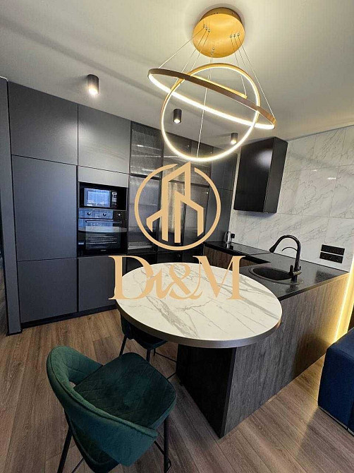 БЕЗ% Аренда евродвушка Podil Plaza Глибочицька Контрактова метро поруч Киев - изображение 4