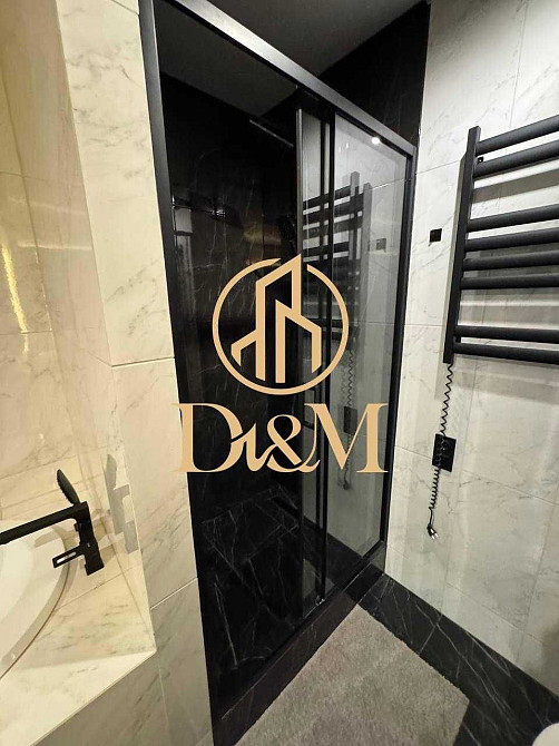 БЕЗ% Аренда евродвушка Podil Plaza Глибочицька Контрактова метро поруч Киев - изображение 8