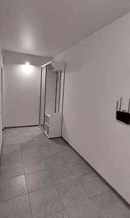 RLT K01 Оренда 1 кімнатної квартири, ремонт, автономка, Центр Чернігів