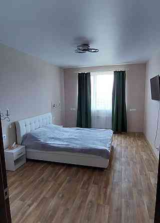 RLT K01 Оренда 1 кімнатної квартири, ремонт, автономка, Центр Чернігів