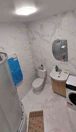 RLT K01 Оренда 1 кімнатної квартири, ремонт, автономка, Центр Чернігів