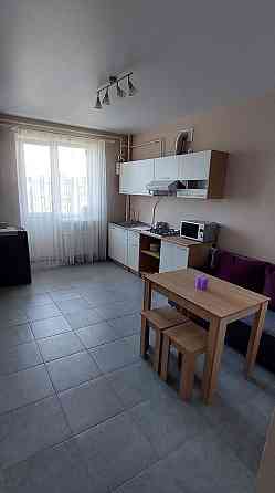 RLT K01 Оренда 1 кімнатної квартири, ремонт, автономка, Центр Чернігів