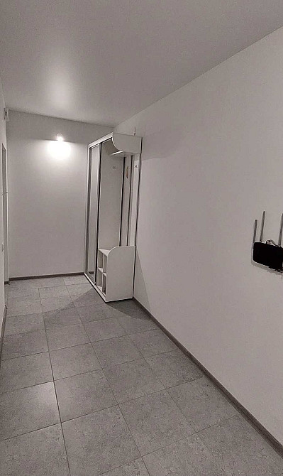 RLT K01 Оренда 1 кімнатної квартири, ремонт, автономка, Центр Чернігів - зображення 3