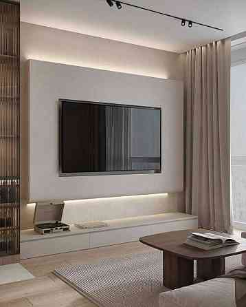 Оренда 1 кім квартири вул. Черемшини Елітна новобудова Львов