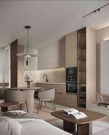 Оренда 1 кім квартири вул. Черемшини Елітна новобудова Львов