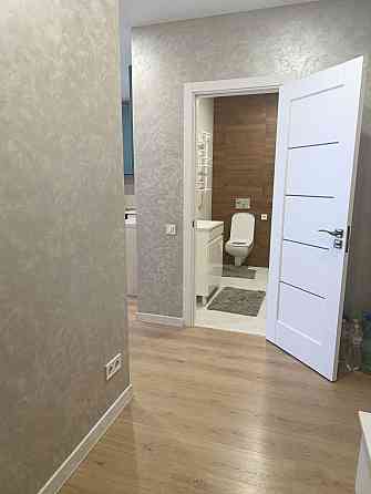 Здам квартиру ЖК Затишний Днепр