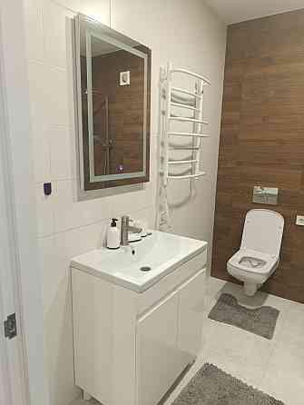 Здам квартиру ЖК Затишний Днепр