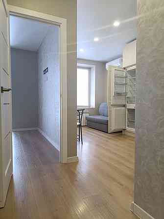 Здам квартиру ЖК Затишний Днепр