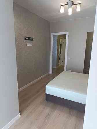 Здам квартиру ЖК Затишний Днепр