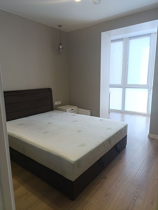 Здам квартиру ЖК Затишний Днепр - изображение 1