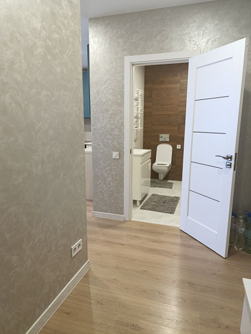 Здам квартиру ЖК Затишний Днепр - изображение 3