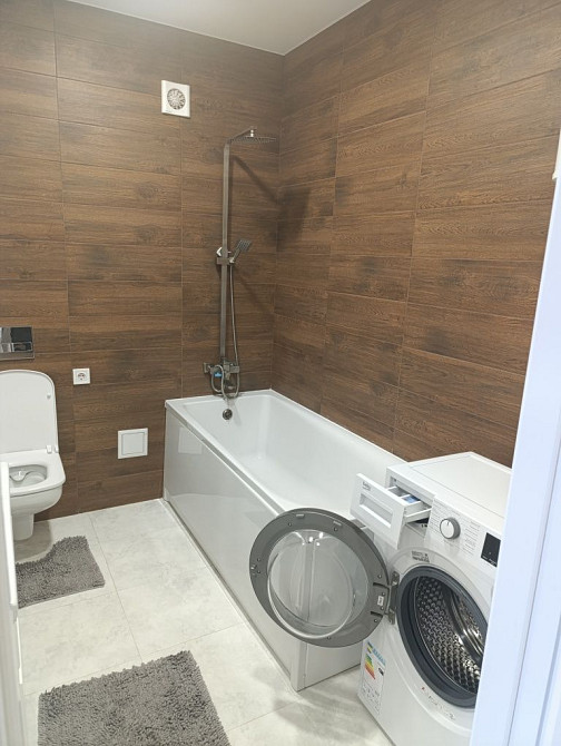 Здам квартиру ЖК Затишний Днепр - изображение 4