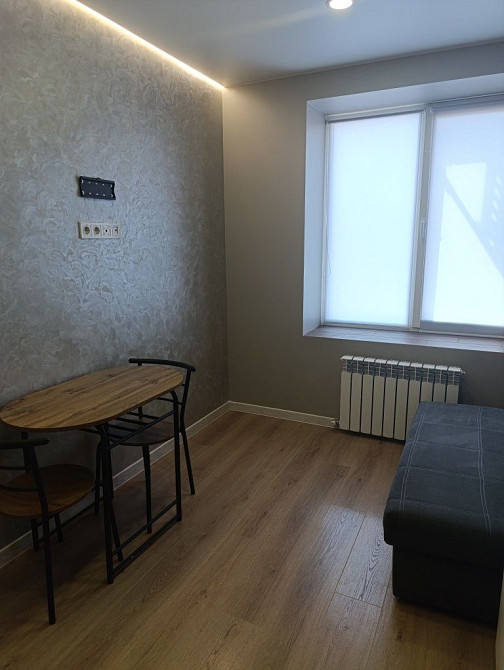 Здам квартиру ЖК Затишний Днепр - изображение 8