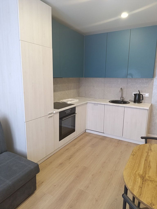 Здам квартиру ЖК Затишний Днепр - изображение 7