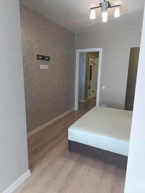 Здам квартиру ЖК Затишний Днепр - изображение 2