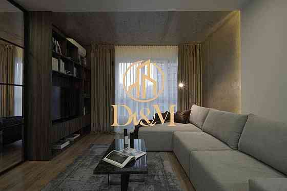 БЕЗ% Квартет аренда квартиры метро Вокзальна Университет Центр Солома Киев