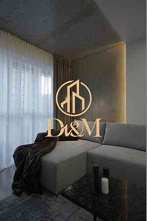 БЕЗ% Квартет аренда квартиры метро Вокзальна Университет Центр Солома Киев