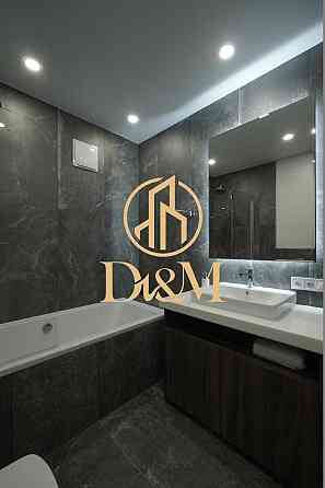 БЕЗ% Квартет аренда квартиры метро Вокзальна Университет Центр Солома Киев