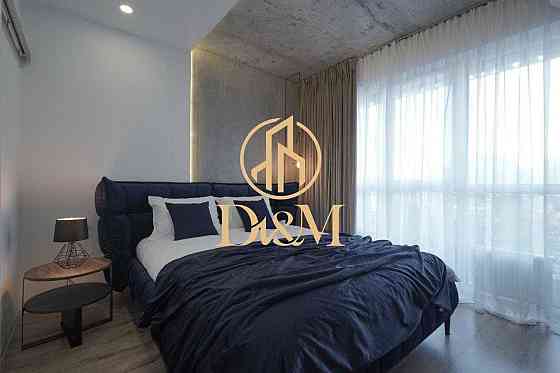 БЕЗ% Квартет аренда квартиры метро Вокзальна Университет Центр Солома Киев