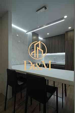 БЕЗ% Квартет аренда квартиры метро Вокзальна Университет Центр Солома Киев