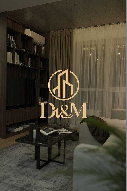 БЕЗ% Квартет аренда квартиры метро Вокзальна Университет Центр Солома Киев - изображение 8