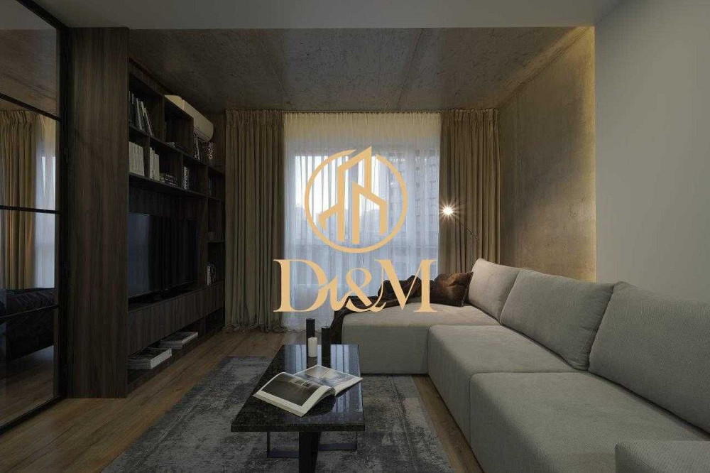 БЕЗ% Квартет аренда квартиры метро Вокзальна Университет Центр Солома Киев - изображение 4