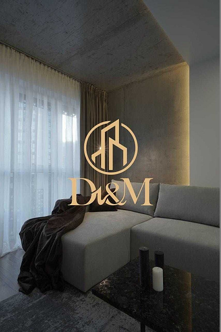 БЕЗ% Квартет аренда квартиры метро Вокзальна Университет Центр Солома Киев - изображение 6