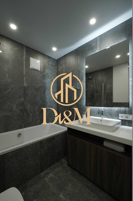 БЕЗ% Квартет аренда квартиры метро Вокзальна Университет Центр Солома Киев - изображение 3