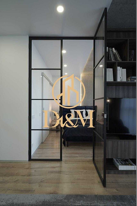 БЕЗ% Квартет аренда квартиры метро Вокзальна Университет Центр Солома Киев - изображение 2