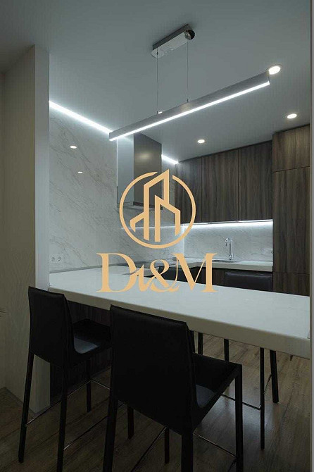 БЕЗ% Квартет аренда квартиры метро Вокзальна Университет Центр Солома Киев - изображение 5