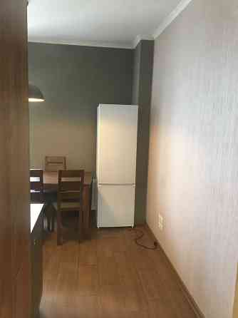 М.Шулявка ул. Западная сдается двухкомнатная раздельная квартира Киев