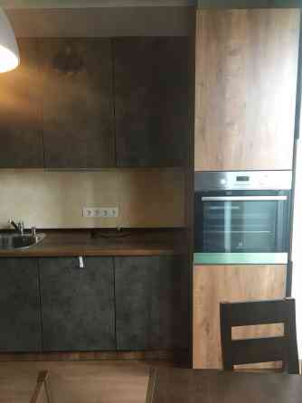 М.Шулявка ул. Западная сдается двухкомнатная раздельная квартира Киев