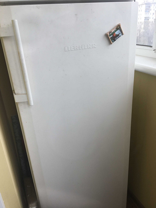 М.Шулявка ул. Западная сдается двухкомнатная раздельная квартира Киев - изображение 7