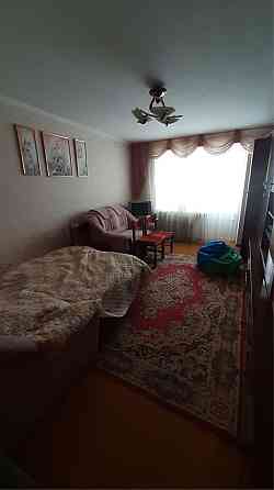 Здам гарну 2х к.кв.в Бучі,вул.Центральна.Повністю облаштована.Вільна. Буча