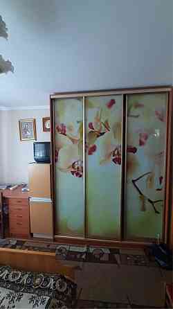 Здам гарну 2х к.кв.в Бучі,вул.Центральна.Повністю облаштована.Вільна. Буча