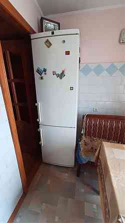 Здам гарну 2х к.кв.в Бучі,вул.Центральна.Повністю облаштована.Вільна. Буча