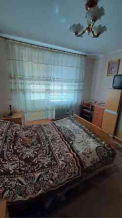 Здам гарну 2х к.кв.в Бучі,вул.Центральна.Повністю облаштована.Вільна. Буча