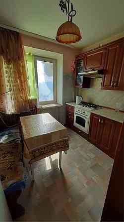 Здам гарну 2х к.кв.в Бучі,вул.Центральна.Повністю облаштована.Вільна. Буча