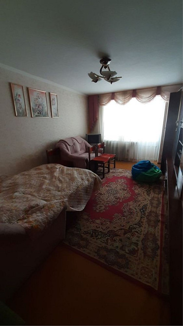 Здам гарну 2х к.кв.в Бучі,вул.Центральна.Повністю облаштована.Вільна. Буча - зображення 4