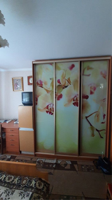 Здам гарну 2х к.кв.в Бучі,вул.Центральна.Повністю облаштована.Вільна. Буча - зображення 5