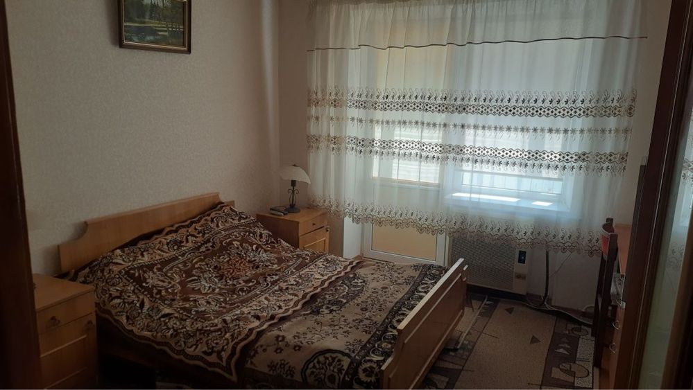 Здам гарну 2х к.кв.в Бучі,вул.Центральна.Повністю облаштована.Вільна. Буча - зображення 8