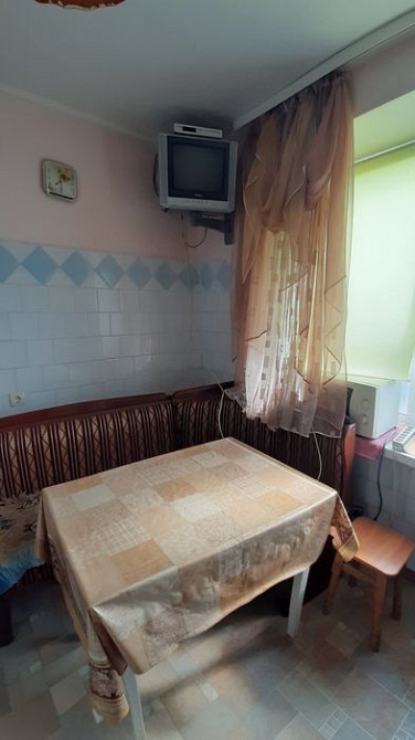 Здам гарну 2х к.кв.в Бучі,вул.Центральна.Повністю облаштована.Вільна. Буча - зображення 3