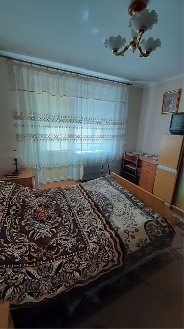 Здам гарну 2х к.кв.в Бучі,вул.Центральна.Повністю облаштована.Вільна. Буча - зображення 6