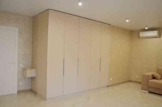 Аренда элитной квартиры возможно с гаражем , р-н вул Фрвнка Черкассы