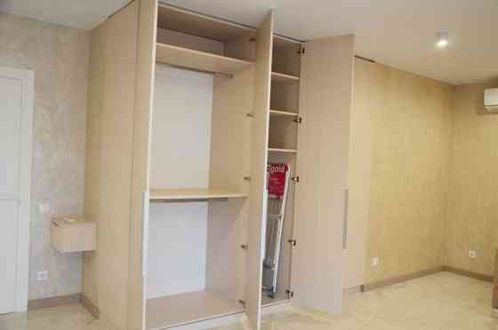 Аренда элитной квартиры возможно с гаражем , р-н вул Фрвнка Черкассы