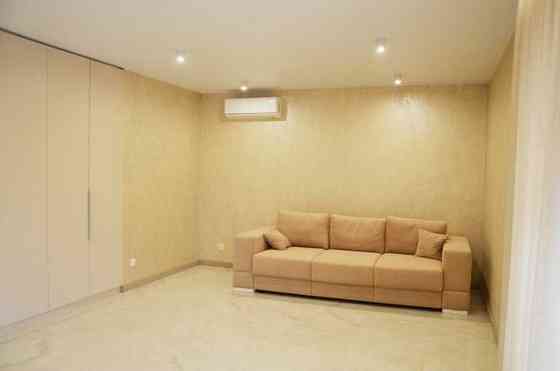 Аренда элитной квартиры возможно с гаражем , р-н вул Фрвнка Черкассы