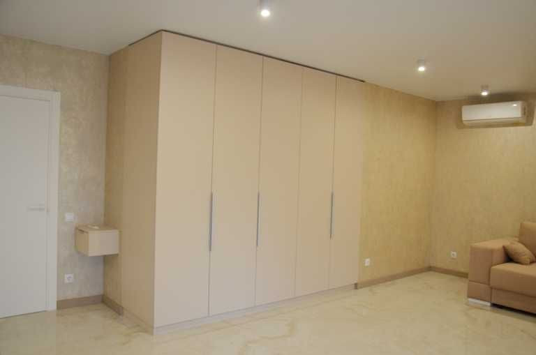 Аренда элитной квартиры возможно с гаражем , р-н вул Фрвнка Черкаси - зображення 4