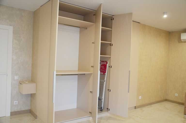 Аренда элитной квартиры возможно с гаражем , р-н вул Фрвнка Черкаси - зображення 3