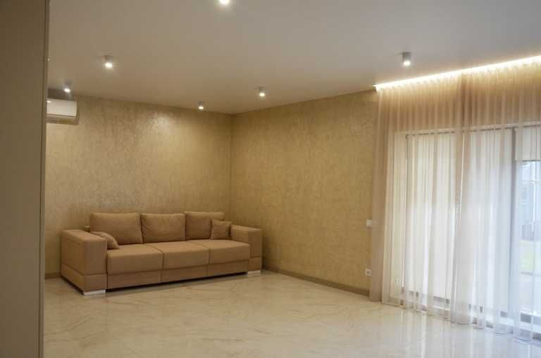 Аренда элитной квартиры возможно с гаражем , р-н вул Фрвнка Черкаси - зображення 1